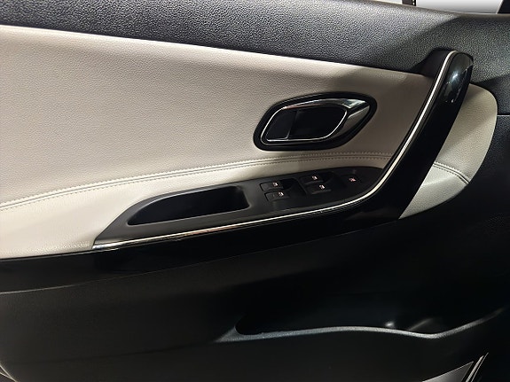 Kia Ceed 15 of 20
