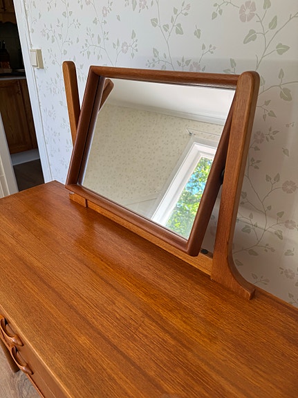 Product image 13 of 21