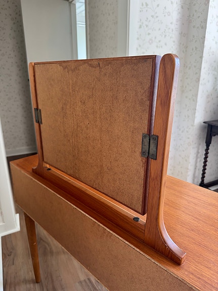 Product image 20 of 21