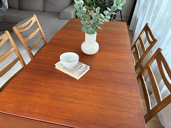 Product image 13 of 13