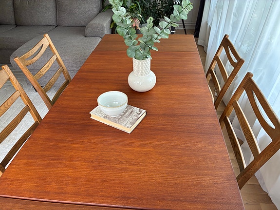 Product image 12 of 13