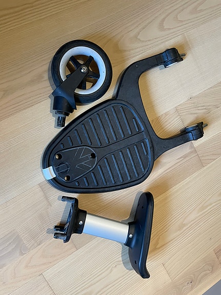 Product image 12 of 12