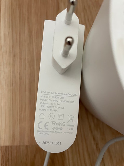 Product image 5 of 5