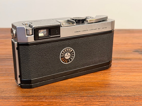 Product image 11 of 12