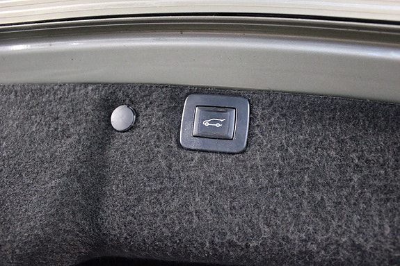 Opel Insignia 8 of 26