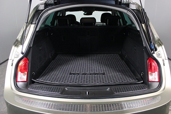 Opel Insignia 7 of 26
