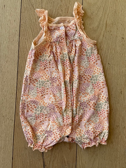 Product image 13 of 21