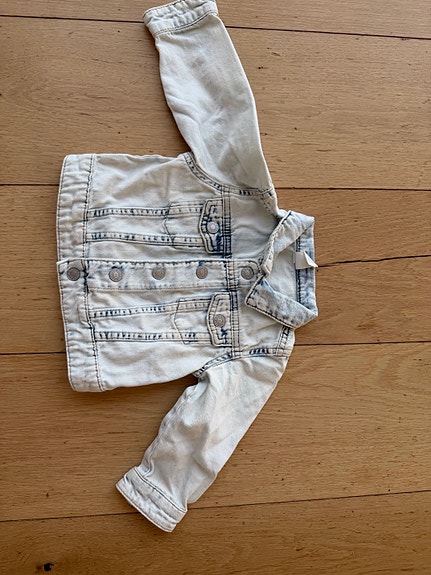 Product image 17 of 21