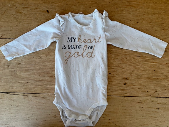 Product image 19 of 21