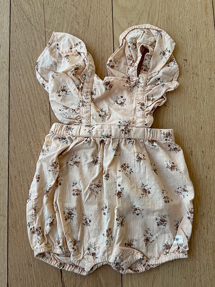 Product image 15 of 21