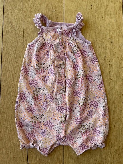 Product image 11 of 21