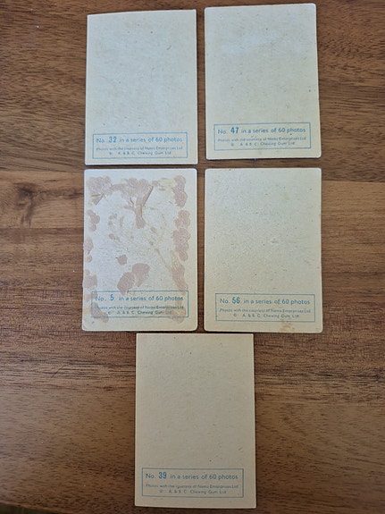 Product image 14 of 14