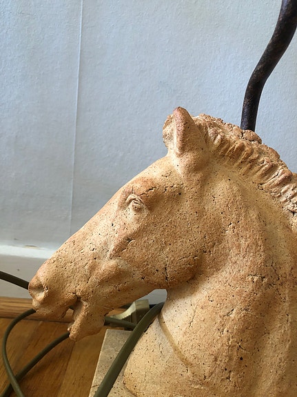 Product image 8 of 11