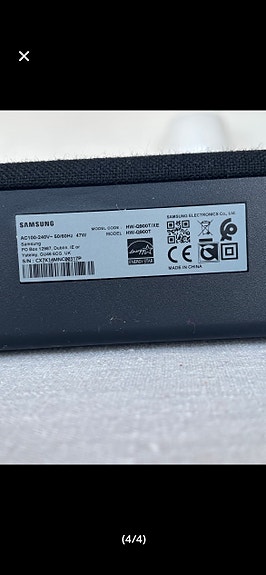 Product image 3 of 4