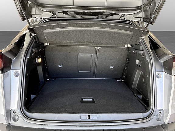 Peugeot 3008 15 of 15