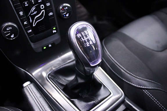 Volvo V40 21 of 23