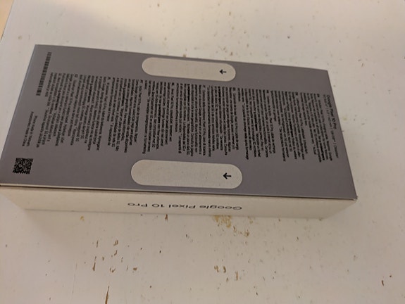 Product image 4 of 4