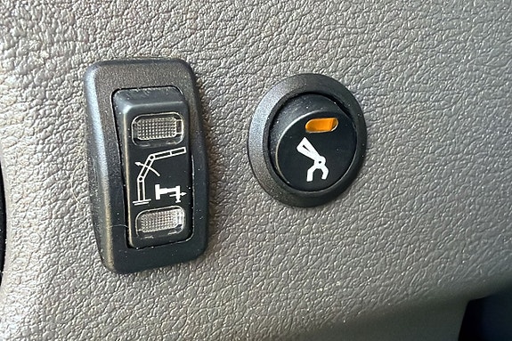 Ford Transit 16 of 20