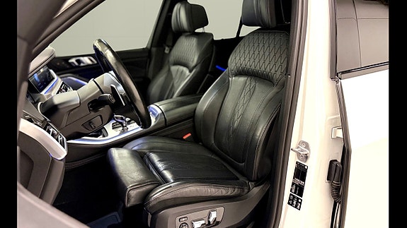 BMW X5 15 of 30