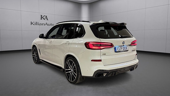 BMW X5 7 of 30