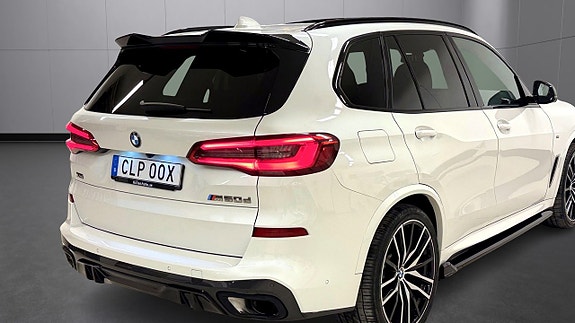 BMW X5 5 of 30