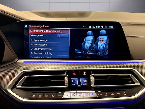 BMW X5 20 of 30