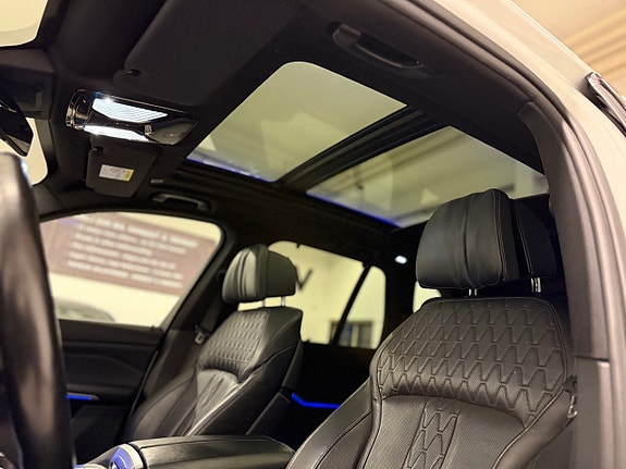 BMW X5 18 of 30