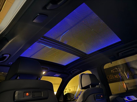 BMW X5 13 of 30