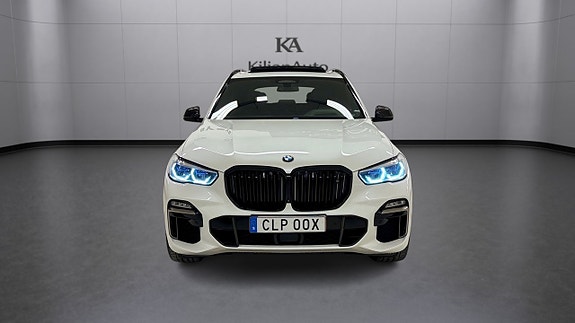 BMW X5 12 of 30