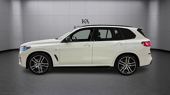 BMW X5 9 of 30