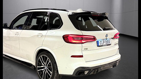 BMW X5 8 of 30
