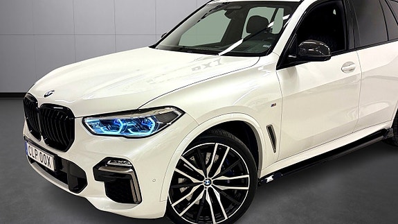 BMW X5 11 of 30