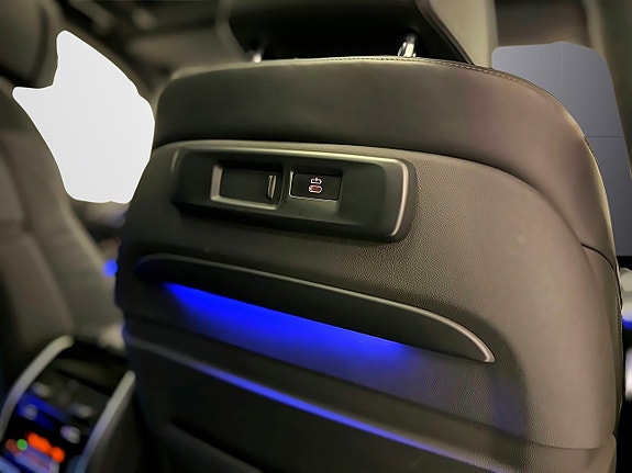 BMW X5 27 of 30