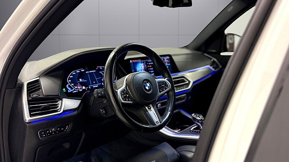 BMW X5 14 of 30