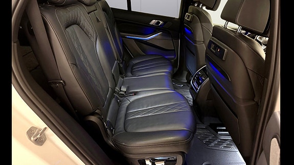 BMW X5 16 of 30