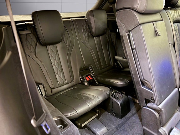 BMW X5 17 of 30