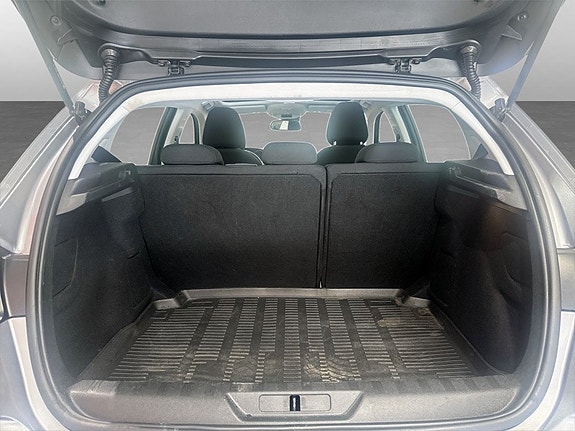 Peugeot 308 15 of 15