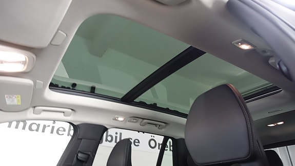 Volvo XC90 20 of 28