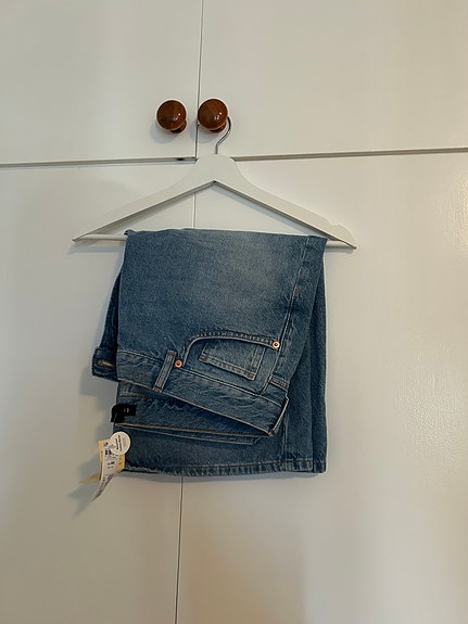 Product image 14 of 17