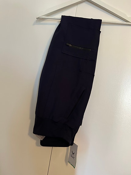 Product image 17 of 17