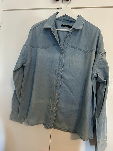 Product image 13 of 17