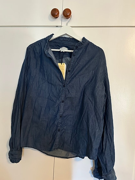 Product image 16 of 17