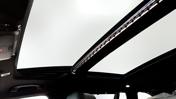 BMW 520 5 of 5