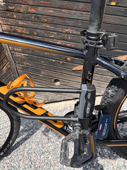 Product image 12 of 12