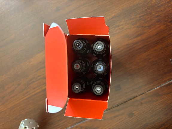 Product image 7 of 8