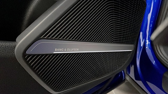 Audi SQ5 14 of 15