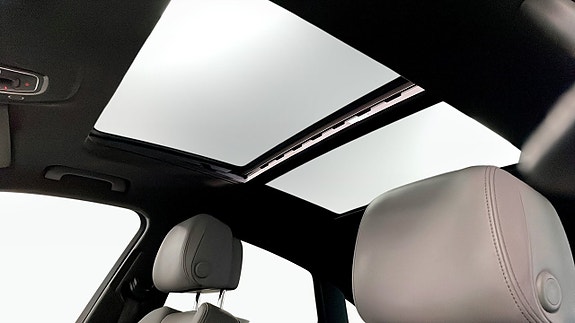 Audi SQ5 13 of 15