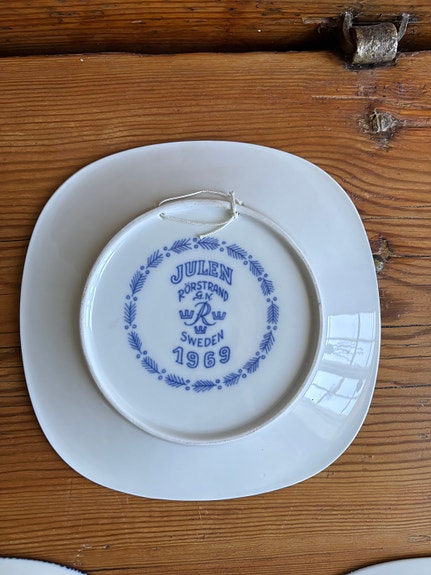 Product image 11 of 11