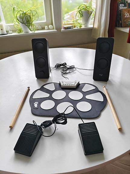 Product image 3 of 6