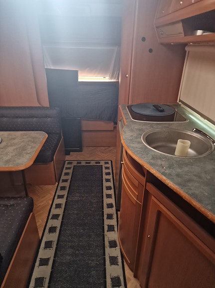Adria unica c 563 pt 4 of 7